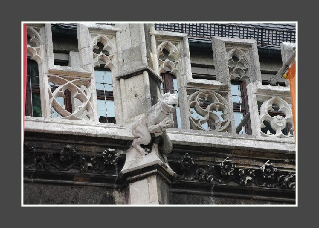 min 2006 02 25 munchen archi 135 c